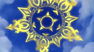 [ 失落的龍絆 ] 幾抽才可以入手攻擊火龍？ 龍絆日Ver. 瑪斯