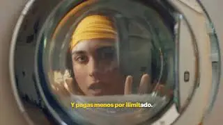 Llévate el Samsung GS10 a $0/mes con Sprint