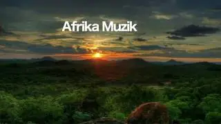 Tekno Miles - Dance