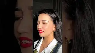 Uyghur Love Melody
