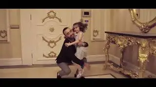 🎧Ruzigar - Insafsiz (Official Music)💖