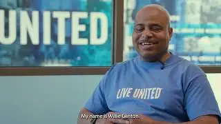 How Willie Makes a Difference As a 211 Resource Specialist - Mile High United Way