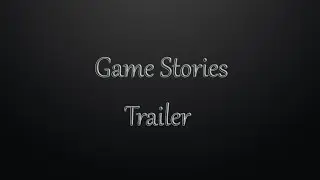 Трейлер