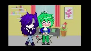 пик вару яой гача лайф (1/?)