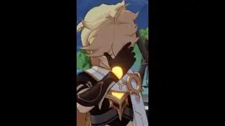 the genshin impact 2.7 update experience