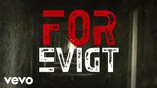 Volbeat - For Evigt ft. Johan Olsen