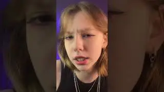 А КАК БЫ ПОСТУПИЛ ТЫ 