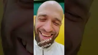 5 апреля 2024 г.