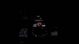 Video 360’da başlıyor. Topspeed sevenlere gelsin 🤗🤗🤗