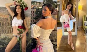 Няколко дни в Рим! / Incredible  place - Rome Sightseeing