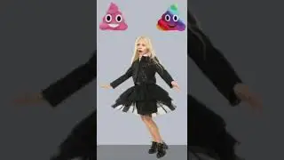Выбирашки тренды tik tok/Милана Филимонова 