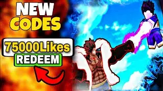 All *Secret* Anime Energy Clash Simulator Codes | Codes for