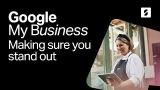 How To Make Sure You're Not Missing Out On Potential Customers | Running Your Business