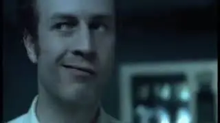 Черная дыра