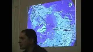 Наше оружие, это знание.