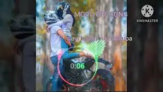 Kamariya Lachke Re (4kvideo) | HITS SONG - SLOWED + REVERB 🎵🎧💯🎶