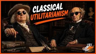 Classical Utilitarianism