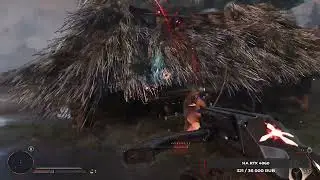 Залитый Стрим с вк плей /ver stream