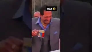 Funny roast 🤣🤣🤣 #trending #viral #comedy #funny #roast