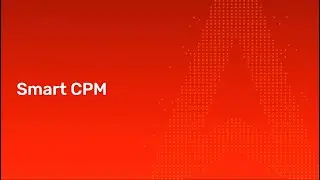 Unlock Cost Savings: Smart CPM Bidding Strategy Revealed