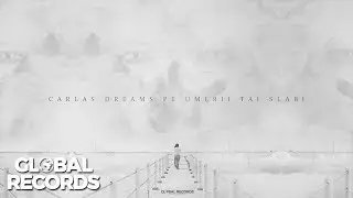 Carla's Dreams - Pe Umerii Tai Slabi | Testimonial Part 2