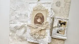 Old Petticoat Journal