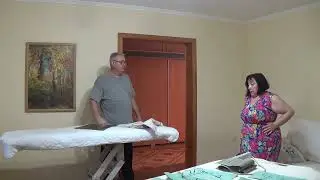 Последствия после жестких мануальных, ударных техник,1часть. Остеопат-вертебролог Новомосковск,Днепр