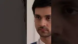 Aşkından Ölsem De Seni Aramam 