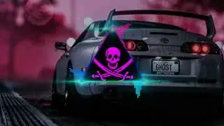 MOZART PHONK - DRIFT MUSIC ツ