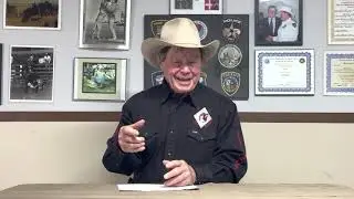 Guard dog training school & competition March 10 & 11