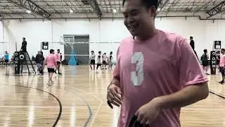 Game 4