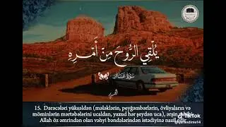 M.Sahhat Enver