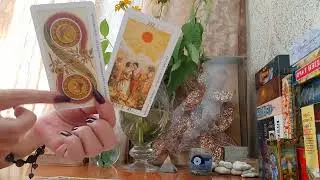 НУ И РАСКЛАД !!! ЧТО ПРОИСХОДИТ В ЕГО ЖИЗНИ СЕГОДНЯ ? ЭТО ЧЕЙ ТАКОЙ ?)