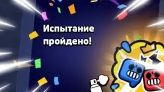 ШОК 18+ 