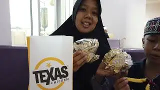 BAIKNYA PENJUAL ORANG ARAB DIKASIH BONUS TAMBAHAN