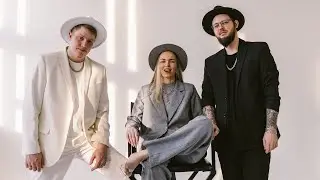 TONYA Mak Team (промо 2024). 💥 Артисты на юбилей, корпоратив, свадьбу.