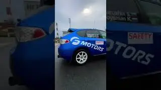 Меню, выбор авто, из какой игры?) #shorts