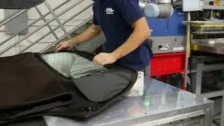 Why Choose OEM Plus Auto Tops