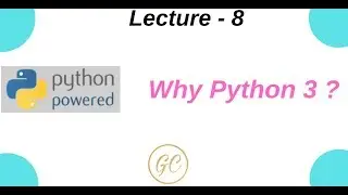 #pythonforbeginners