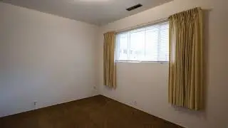 2635 Royal Crest Dr, Escondido, CA