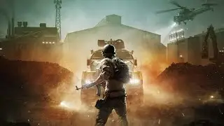 PUBG:aim assist skvad reasnow s1
