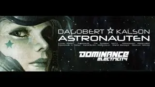 Dagobert & Kalson 