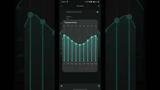 OnePlus Buds Pro  , КАК улучшить звук до максимума!  Приложение  Wavelet + настройка эквалайзера
