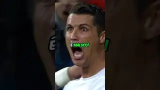 quem são as MÃES dos FILHOS de CRISTIANO RONALDO