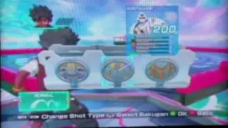 Bakugan Battle Brawlers Walkthrough Part 3 - Neo Tournament