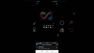 Again OpenEX OEX Mining || important Update || ভুল wallet address পেমেন্ট পাবেনা।
