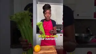 Here's Why Nutrients Are Essential To Your Health