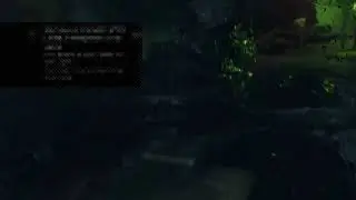 Metro Exodus|Метро Исход PS4 Прохождение на |Хардкоре|#3 Волга Иследование  от X1KSON