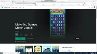 How to Make App Install Campaign on Google Ads **NEW**