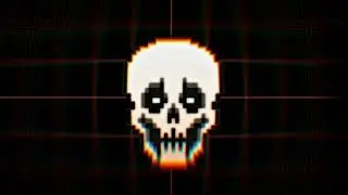 In The Void | v2 | 2021